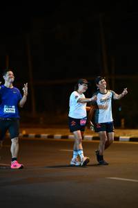 BIB: 
                            <button type="button" onclick="openModal(24080932)" class="btn btn-primary btn-sm float-right btn-popup" data-toggle="modal" data-target=".modal-high-quality">
                        <i class="fas fa-shopping-cart"></i> Add to Cart
                    </button>
                                            <button type="button" onclick="isThisMe(24080932, true)" class="btn btn-success btn-sm float-right btn-popup btn-isme hidden" data-toggle="tooltip" data-placement="bottom" title="นี่คือรูปของคุณใช่ไหม คลิกที่นี่เพื่อเอาเข้าอัลบั้ม">
                        <i class="fas fa-plus"></i> Add to album
                    </button>
                    <button type="button" onclick="isThisMe(24080932, false)" class="btn btn-warning btn-sm float-right btn-popup btn-isnotme hidden">
                        <i class="fas fa-ban"></i> Remove from album
                    </button>